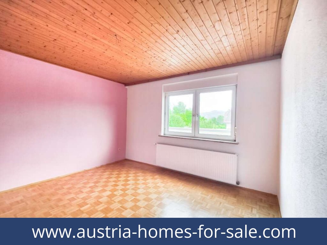 austria-homes-for-sale-zeltweg-8740-20250920121822-0021401028.jpg