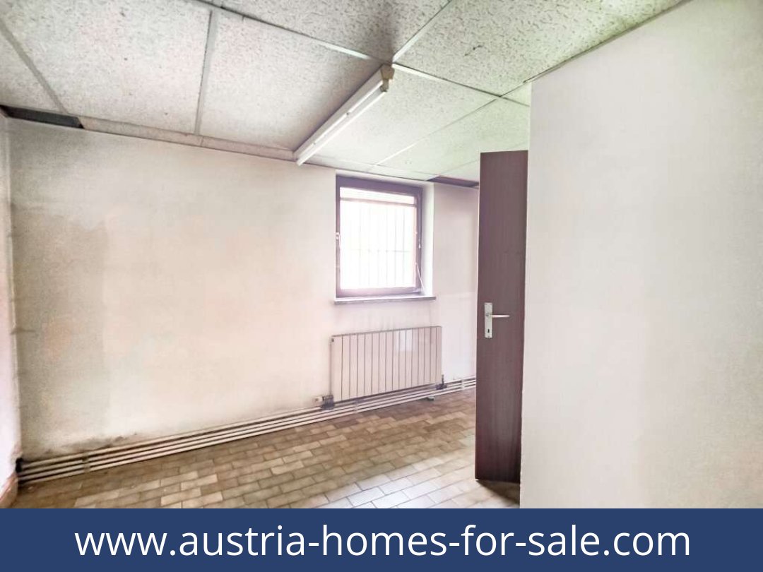 austria-homes-for-sale-zeltweg-8740-20250920121822-0021401033.jpg