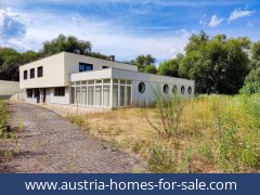 austria-homes-for-sale-zeltweg-8740-20250920121822-0021401042_240.jpg