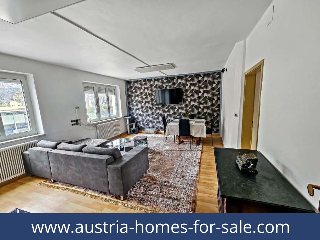 austria-homes-for-sale-zeltweg-8740-20250920144811-0022901001.jpg