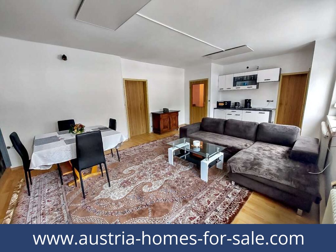 austria-homes-for-sale-zeltweg-8740-20250920144811-0022901002.jpg