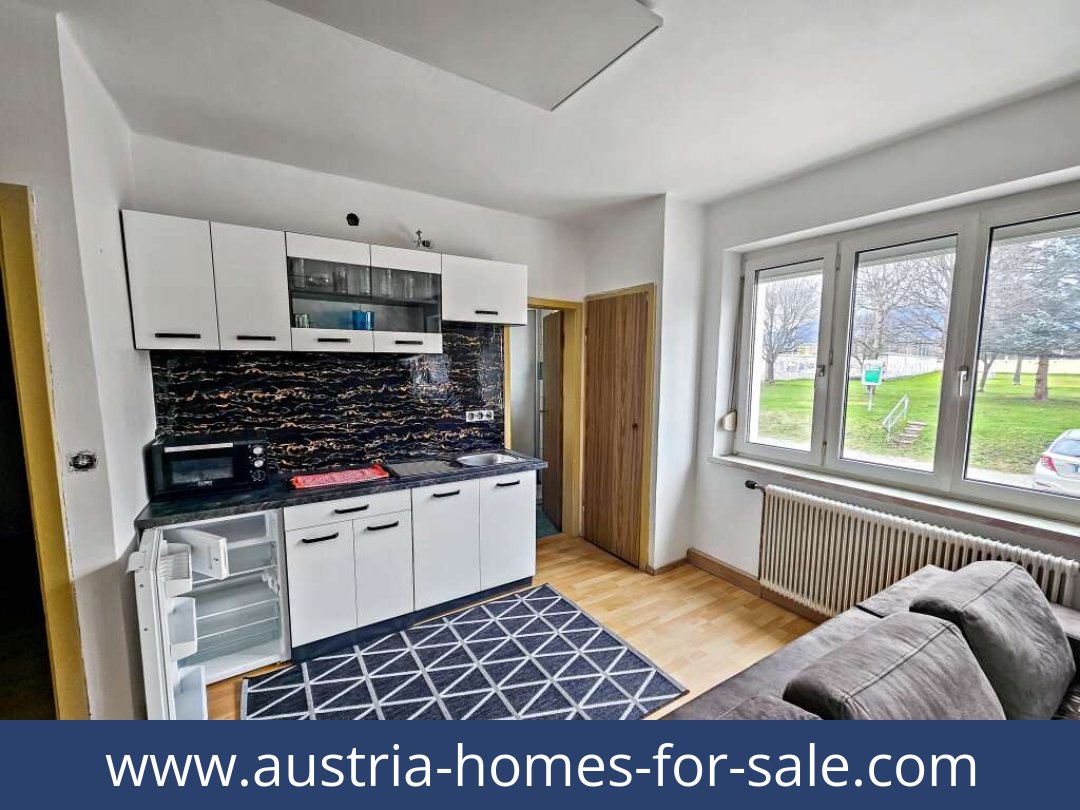 austria-homes-for-sale-zeltweg-8740-20250920144811-0022901003.jpg