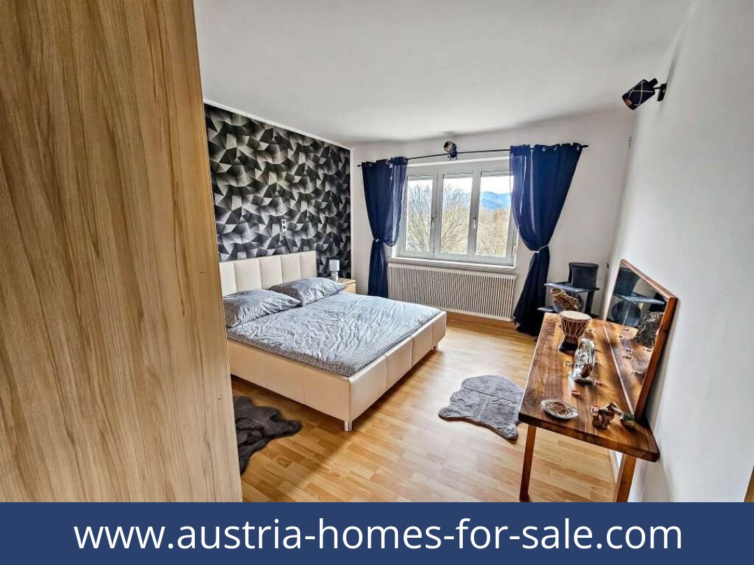 austria-homes-for-sale-zeltweg-8740-20250920144811-0022901004.jpg