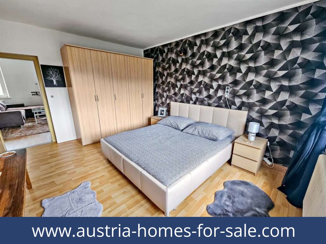 austria-homes-for-sale-zeltweg-8740-20250920144811-0022901005.jpg