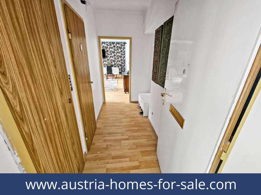 austria-homes-for-sale-zeltweg-8740-20250920144811-0022901006.jpg