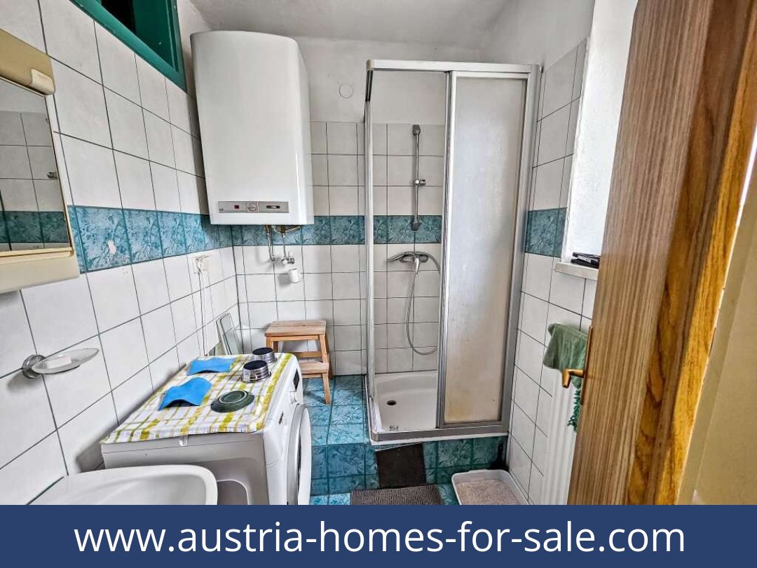 austria-homes-for-sale-zeltweg-8740-20250920144811-0022901007.jpg