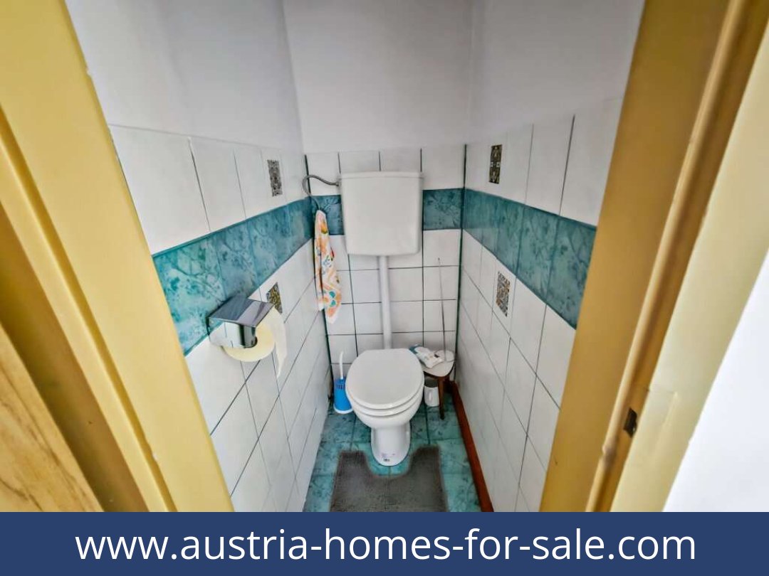 austria-homes-for-sale-zeltweg-8740-20250920144811-0022901008.jpg