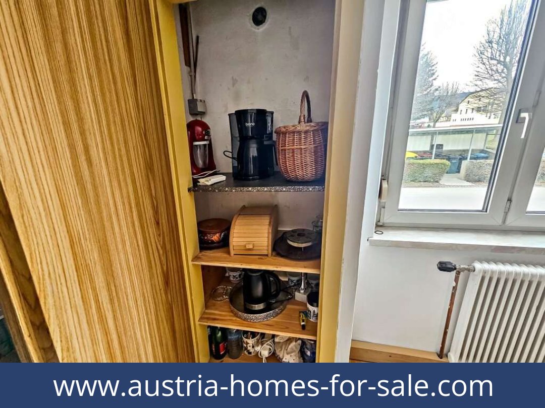 austria-homes-for-sale-zeltweg-8740-20250920144811-0022901009.jpg