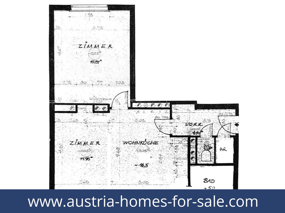 austria-homes-for-sale-zeltweg-8740-20250920144811-0022901010.jpg