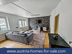 austria-homes-for-sale-zeltweg-8740-20250920144811-0022901012_240.jpg