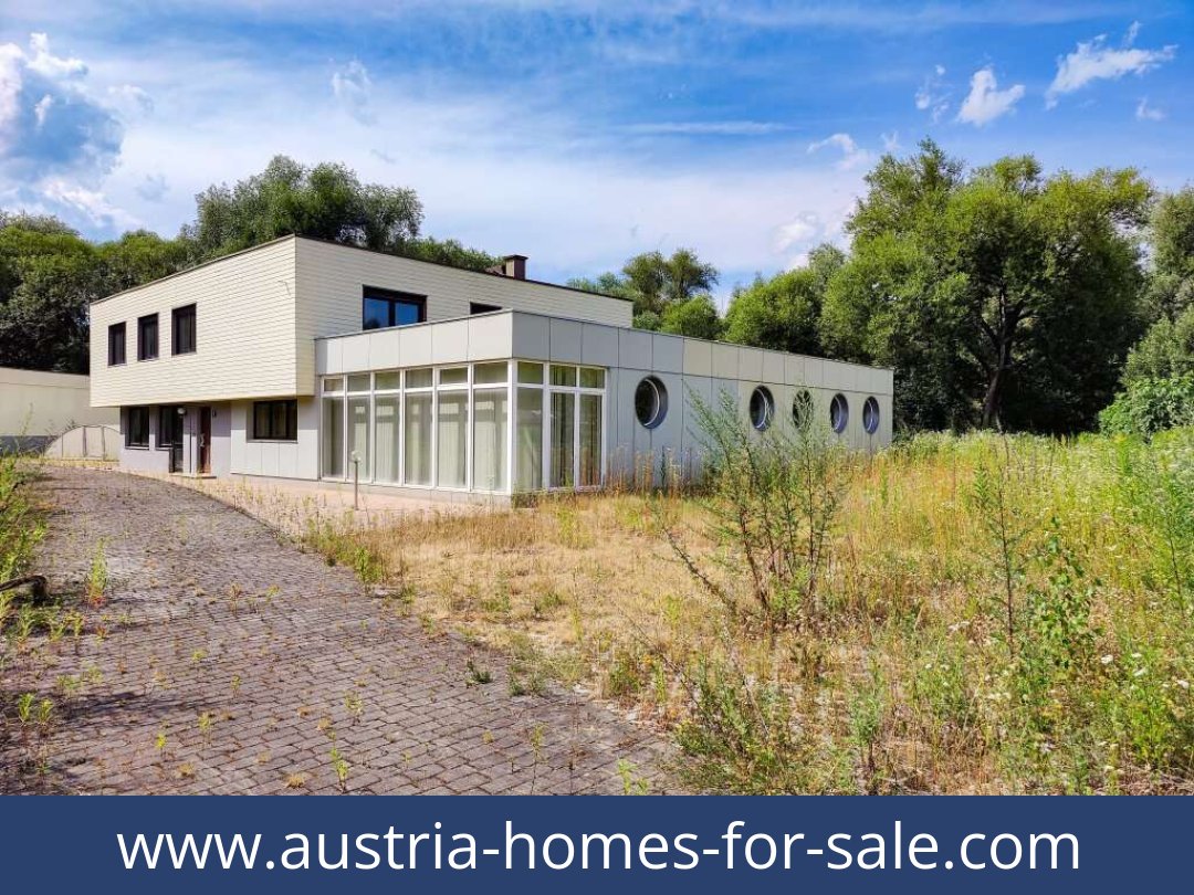 austria-homes-for-sale-zeltweg-8740-20261021222454-2f6ceac1-0021401001.jpg