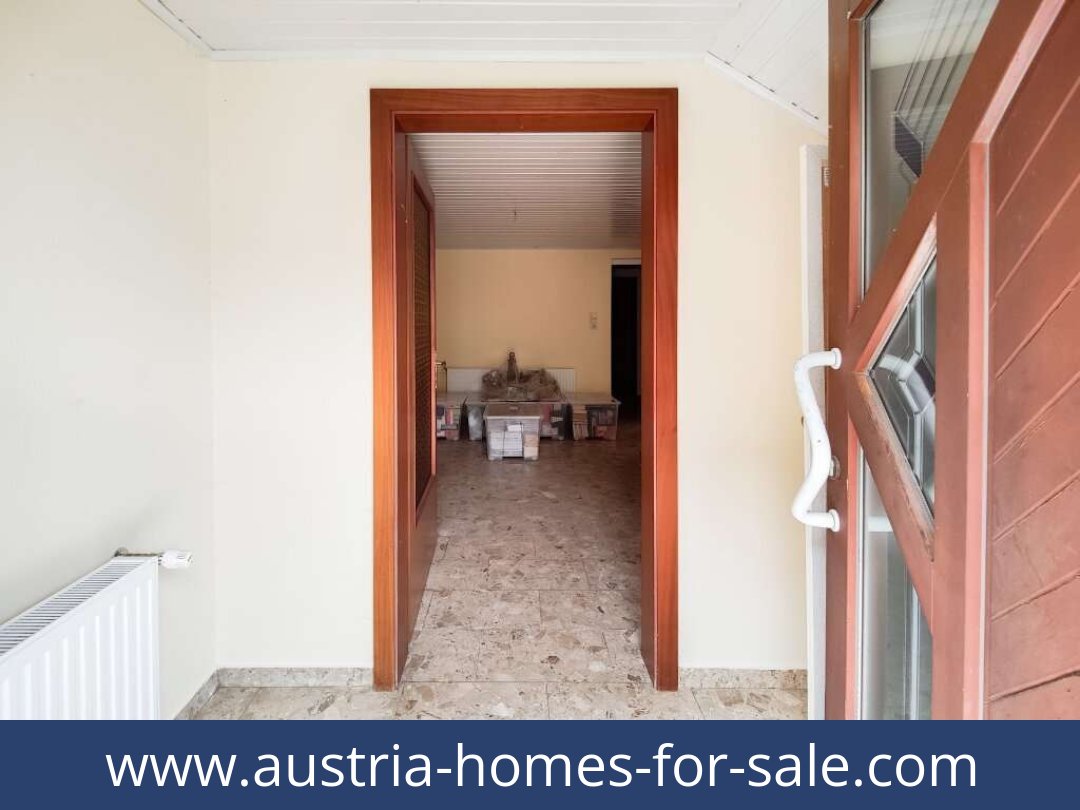 austria-homes-for-sale-zeltweg-8740-20261021222454-2f6ceac1-0021401002.jpg