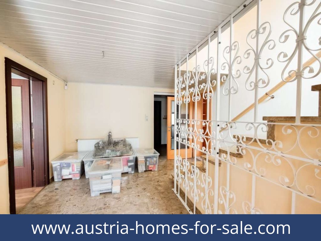 austria-homes-for-sale-zeltweg-8740-20261021222454-2f6ceac1-0021401003.jpg