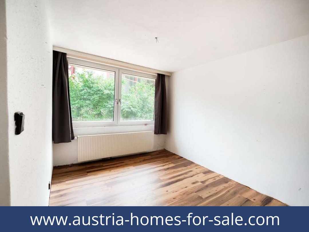 austria-homes-for-sale-zeltweg-8740-20261021222454-2f6ceac1-0021401004.jpg