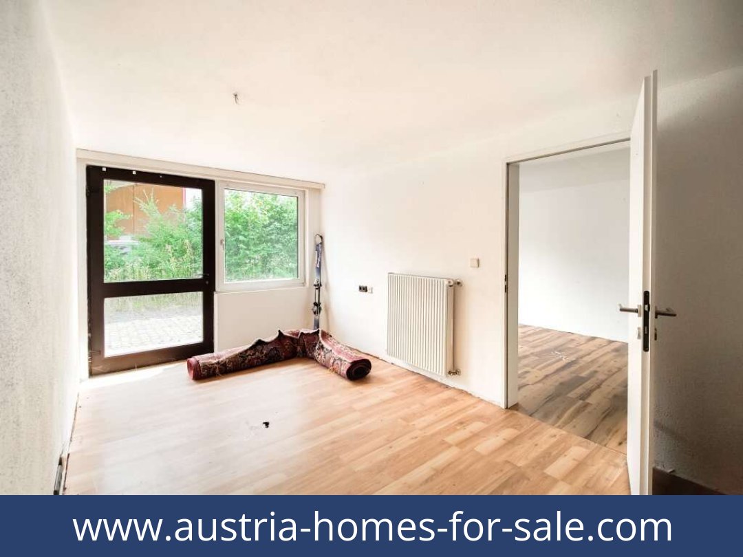 austria-homes-for-sale-zeltweg-8740-20261021222454-2f6ceac1-0021401005.jpg