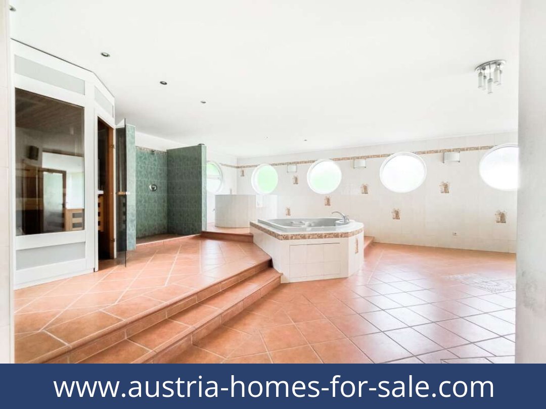 austria-homes-for-sale-zeltweg-8740-20261021222454-2f6ceac1-0021401006.jpg