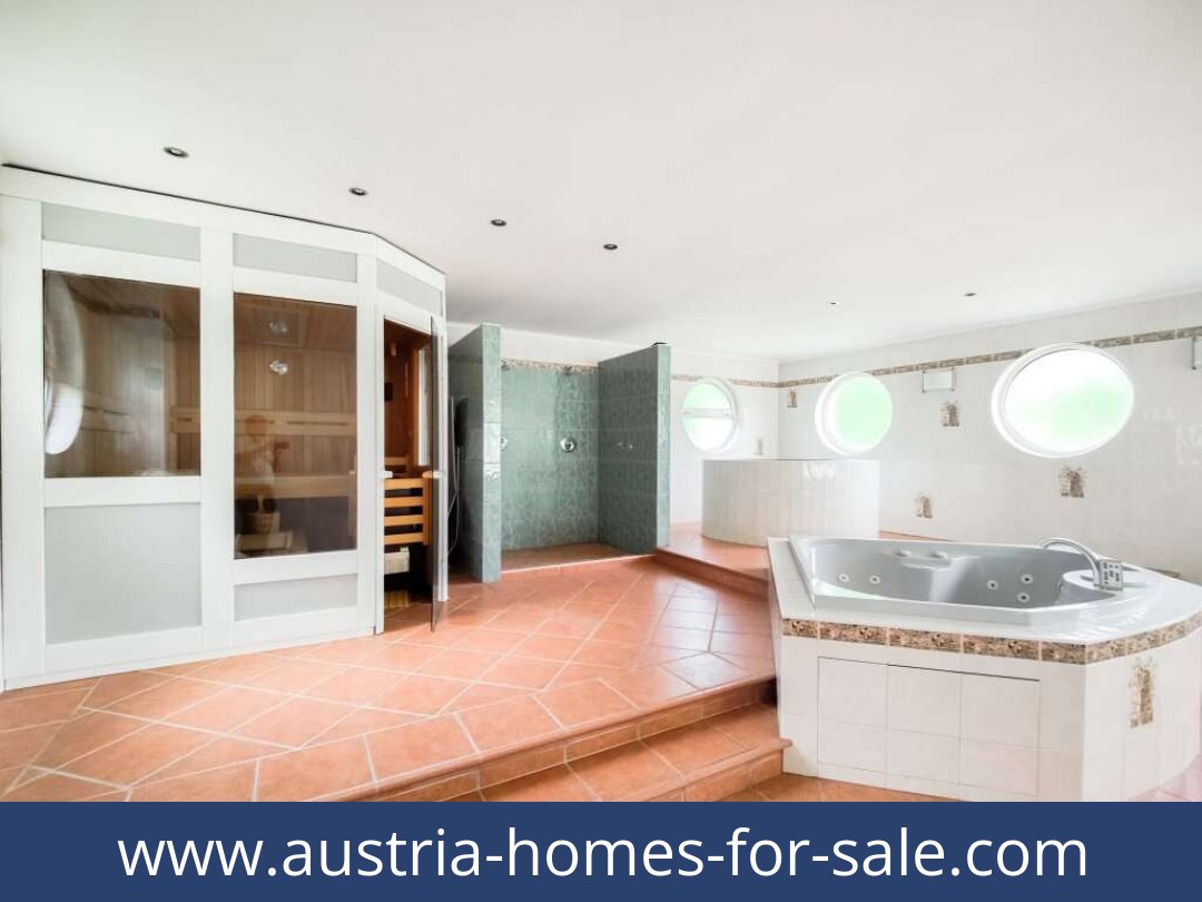 austria-homes-for-sale-zeltweg-8740-20261021222454-2f6ceac1-0021401007.jpg