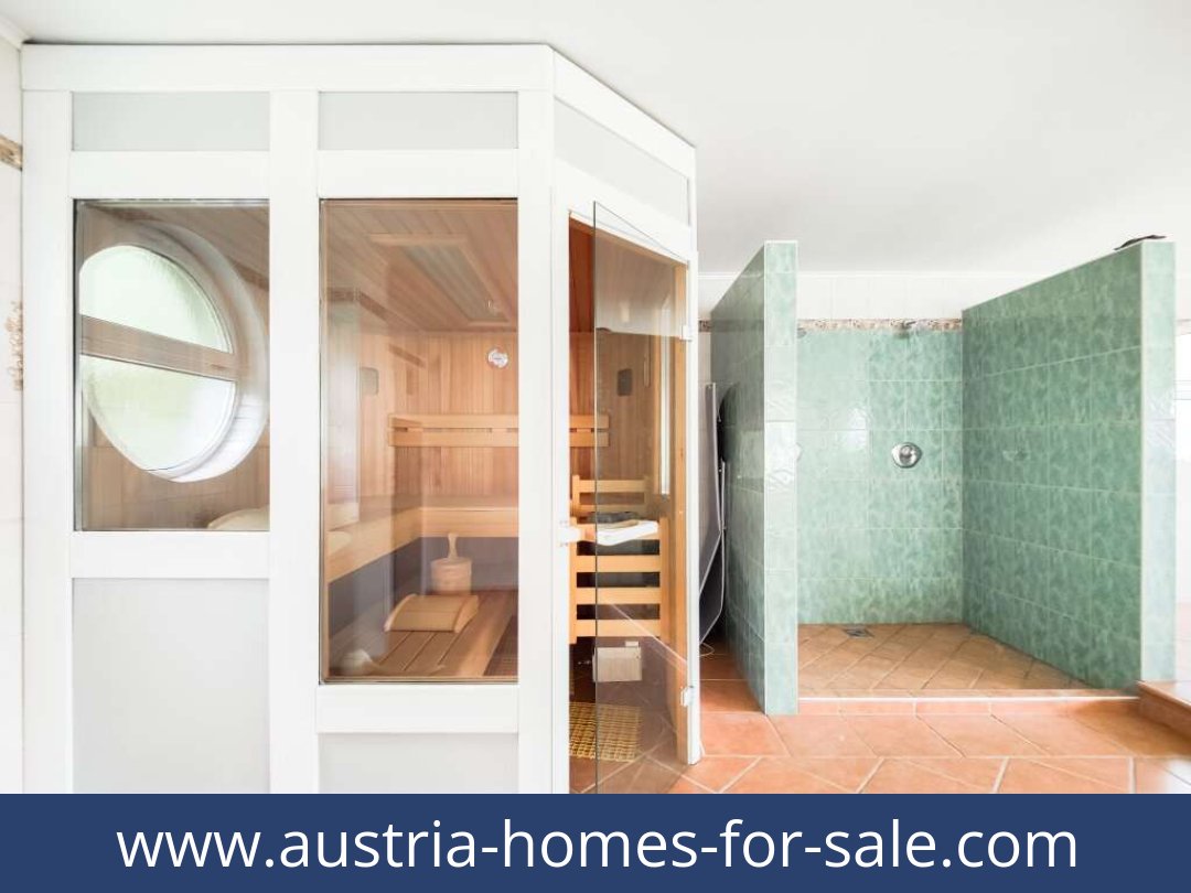 austria-homes-for-sale-zeltweg-8740-20261021222454-2f6ceac1-0021401008.jpg