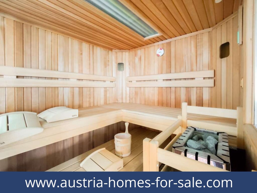 austria-homes-for-sale-zeltweg-8740-20261021222454-2f6ceac1-0021401009.jpg
