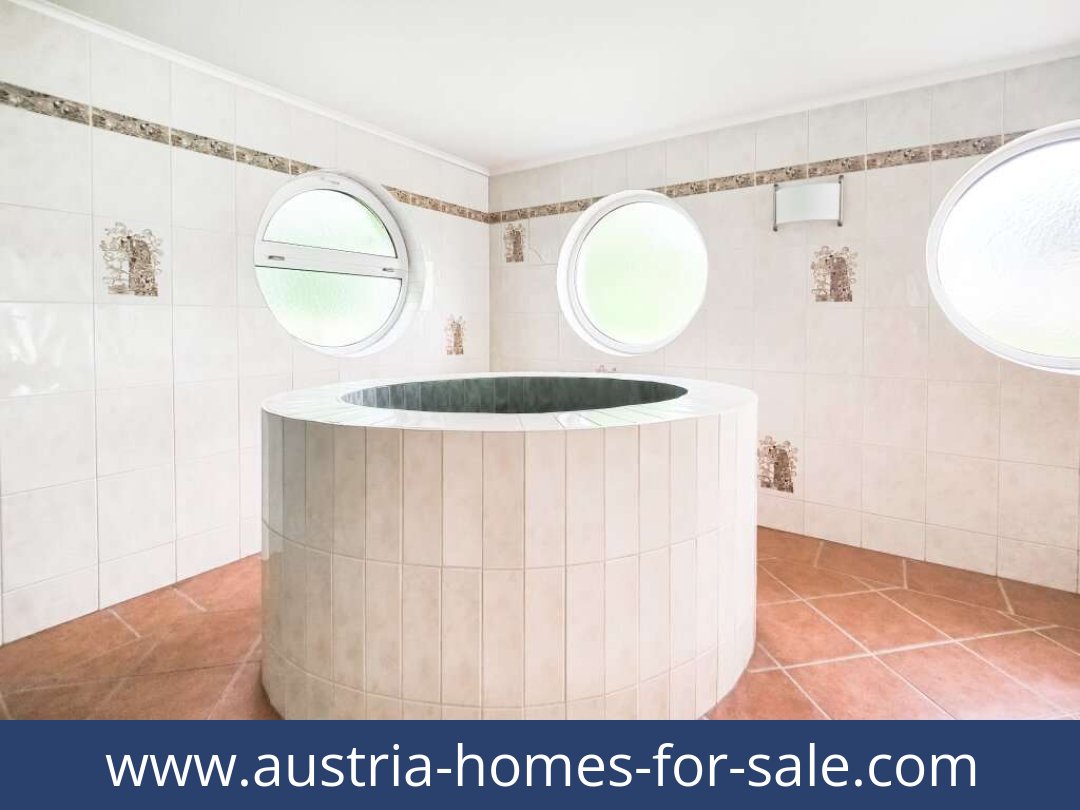 austria-homes-for-sale-zeltweg-8740-20261021222454-2f6ceac1-0021401010.jpg