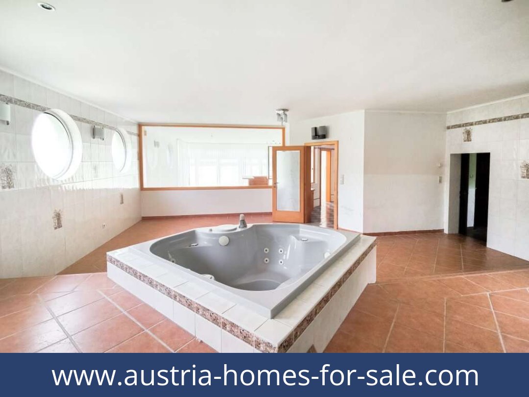 austria-homes-for-sale-zeltweg-8740-20261021222454-2f6ceac1-0021401011.jpg