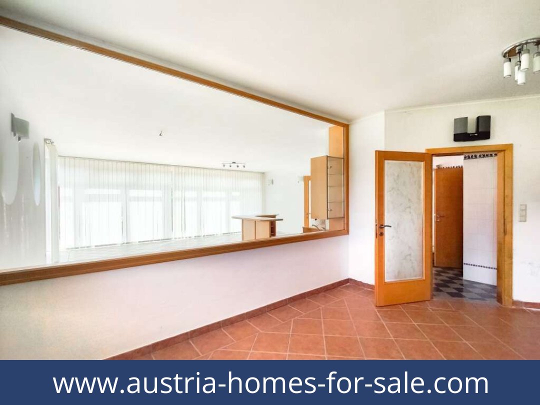 austria-homes-for-sale-zeltweg-8740-20261021222454-2f6ceac1-0021401012.jpg
