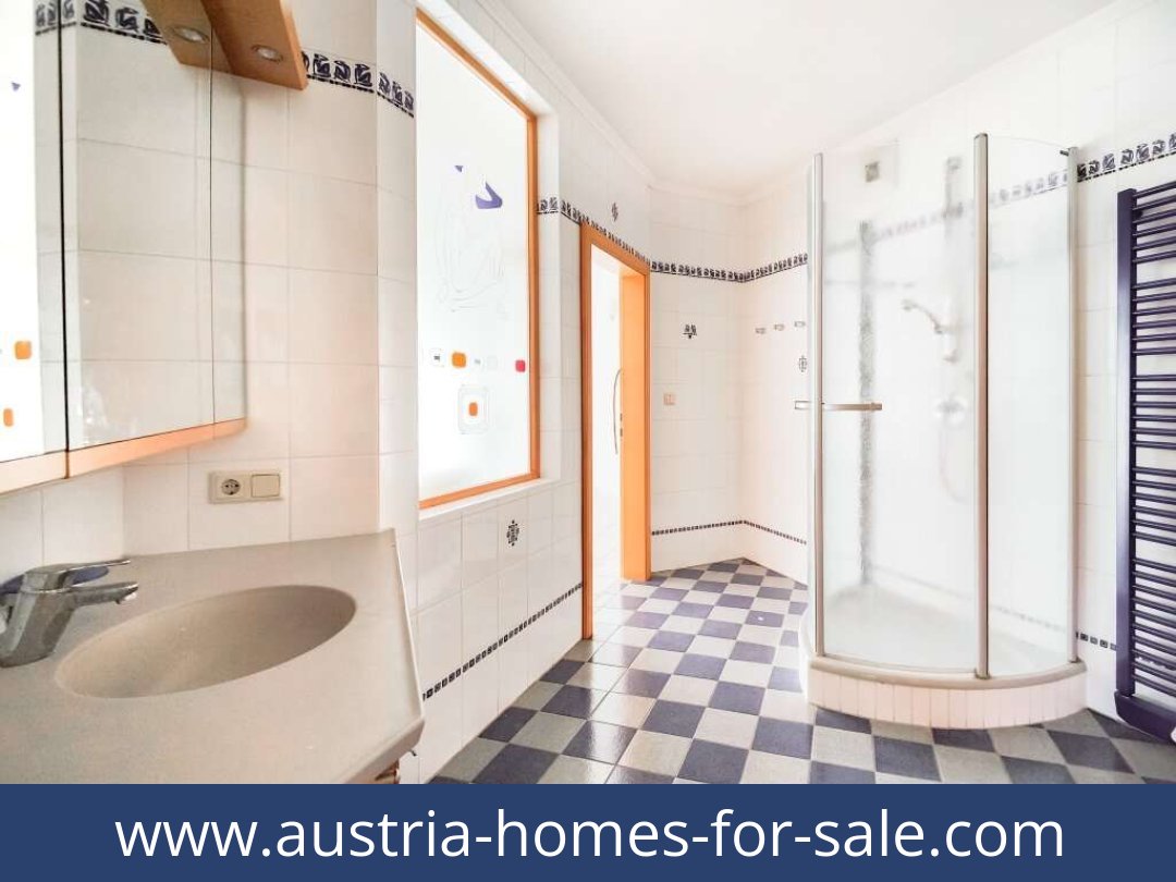 austria-homes-for-sale-zeltweg-8740-20261021222454-2f6ceac1-0021401013.jpg