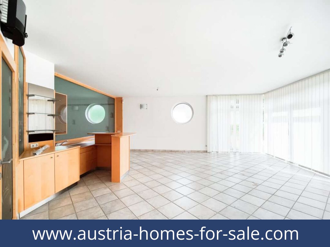 austria-homes-for-sale-zeltweg-8740-20261021222454-2f6ceac1-0021401014.jpg