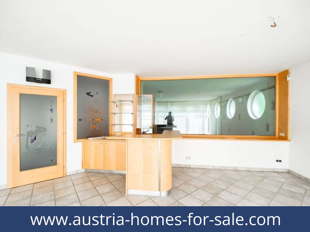 austria-homes-for-sale-zeltweg-8740-20261021222454-2f6ceac1-0021401015.jpg