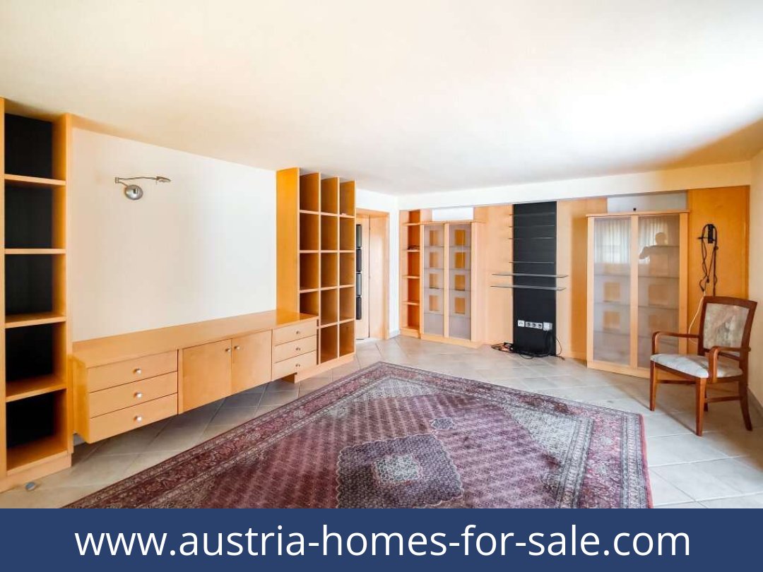 austria-homes-for-sale-zeltweg-8740-20261021222454-2f6ceac1-0021401016.jpg