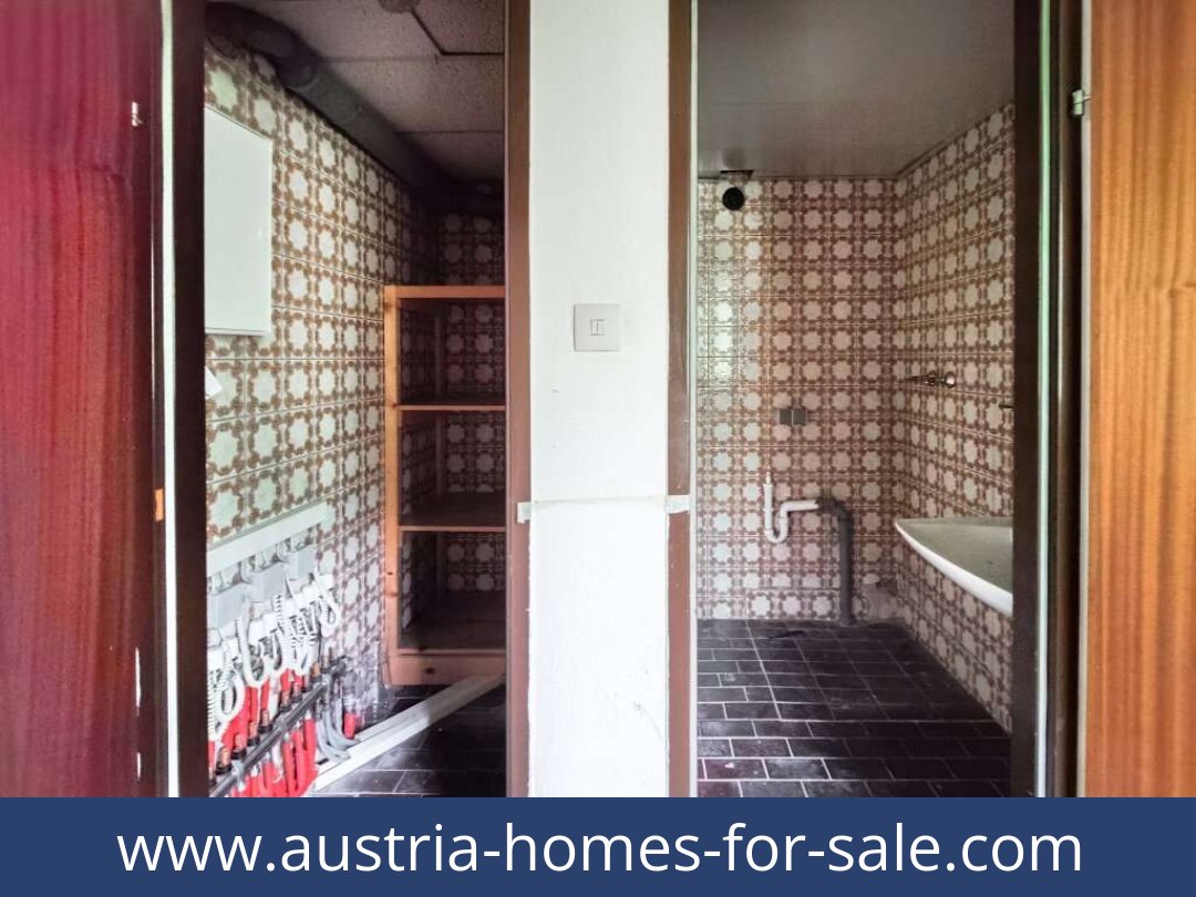 austria-homes-for-sale-zeltweg-8740-20261021222454-2f6ceac1-0021401017.jpg