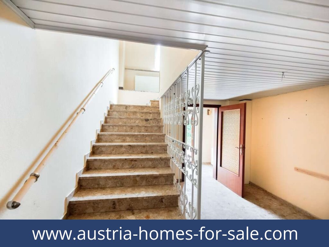 austria-homes-for-sale-zeltweg-8740-20261021222454-2f6ceac1-0021401018.jpg
