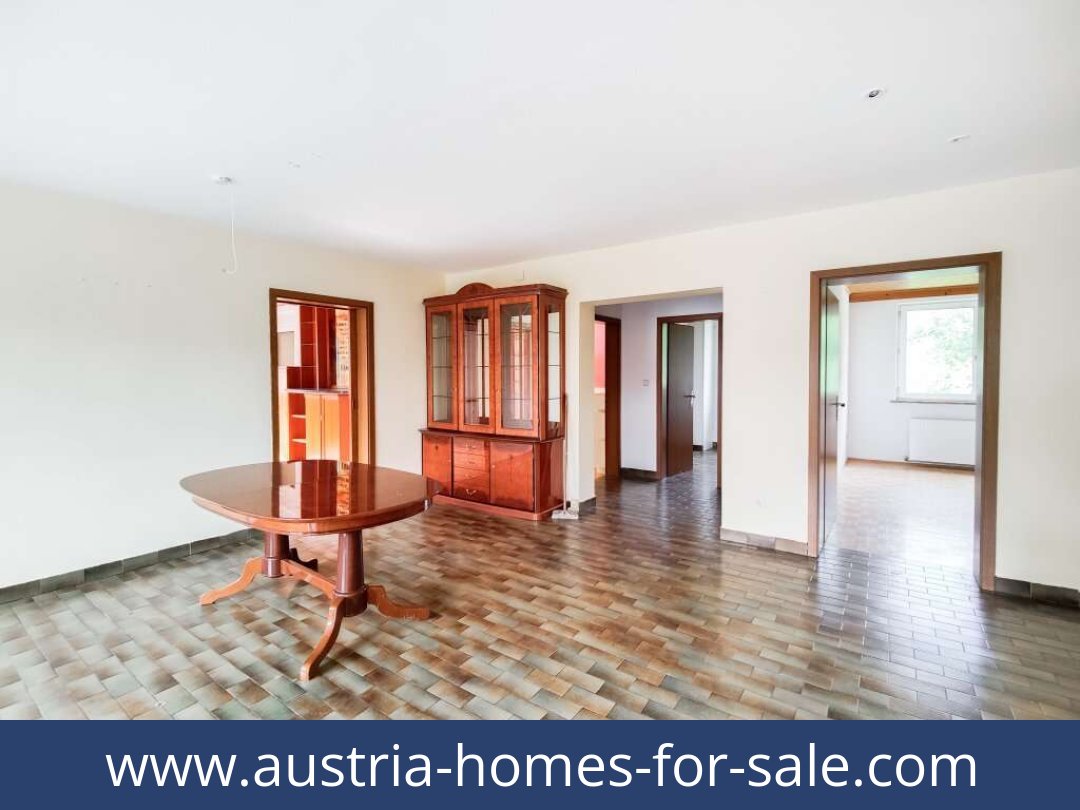 austria-homes-for-sale-zeltweg-8740-20261021222454-2f6ceac1-0021401019.jpg