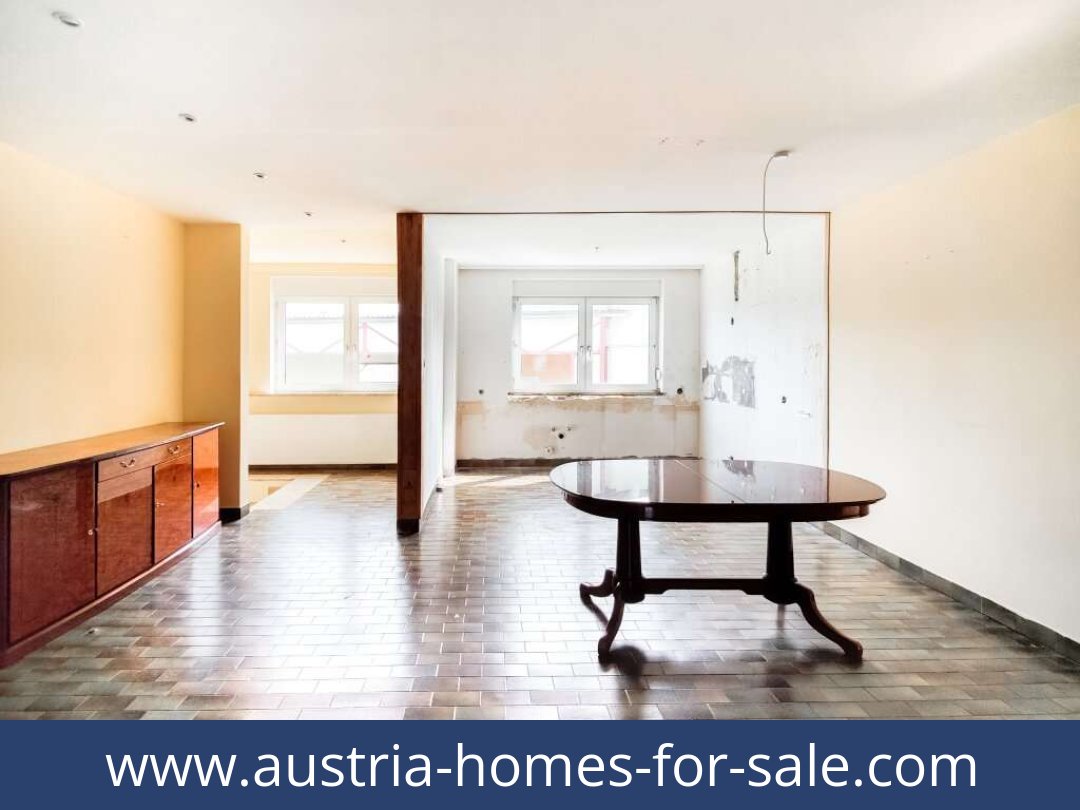 austria-homes-for-sale-zeltweg-8740-20261021222454-2f6ceac1-0021401020.jpg