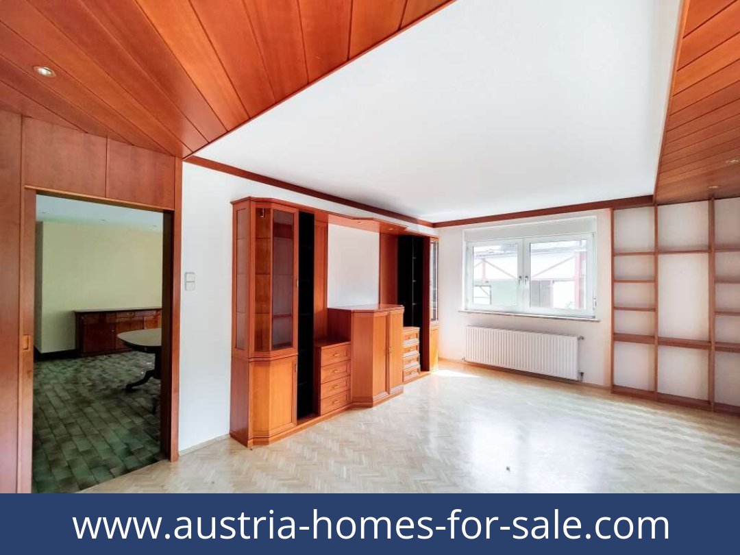 austria-homes-for-sale-zeltweg-8740-20261021222454-2f6ceac1-0021401021.jpg