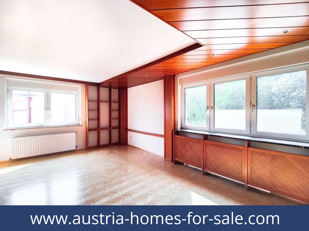 austria-homes-for-sale-zeltweg-8740-20261021222454-2f6ceac1-0021401022.jpg