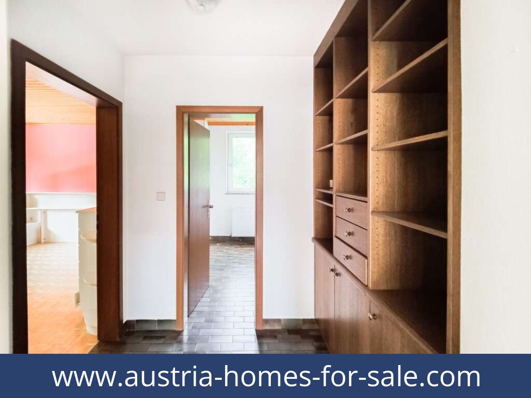 austria-homes-for-sale-zeltweg-8740-20261021222454-2f6ceac1-0021401023.jpg