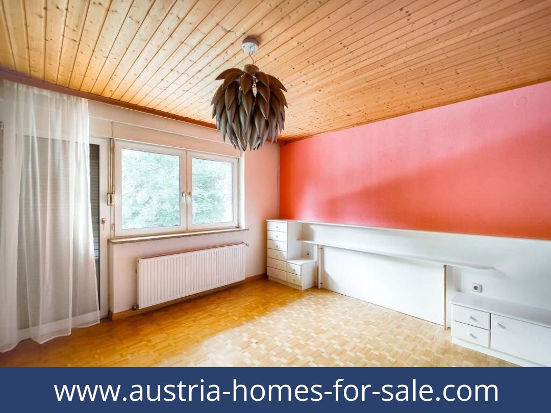 austria-homes-for-sale-zeltweg-8740-20261021222454-2f6ceac1-0021401024.jpg