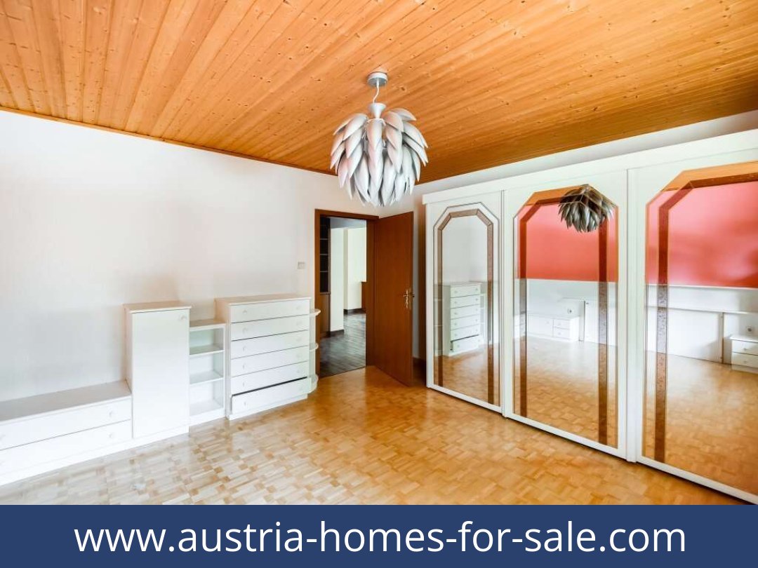austria-homes-for-sale-zeltweg-8740-20261021222454-2f6ceac1-0021401025.jpg