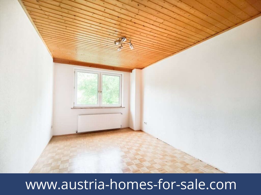 austria-homes-for-sale-zeltweg-8740-20261021222454-2f6ceac1-0021401026.jpg