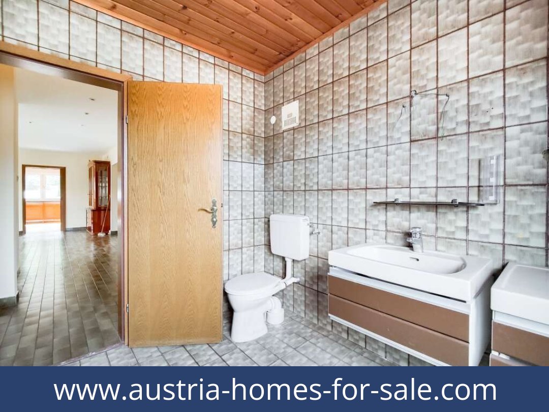 austria-homes-for-sale-zeltweg-8740-20261021222454-2f6ceac1-0021401027.jpg