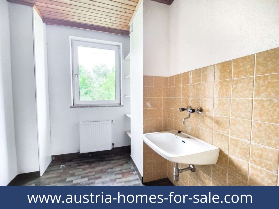 austria-homes-for-sale-zeltweg-8740-20261021222454-2f6ceac1-0021401029.jpg