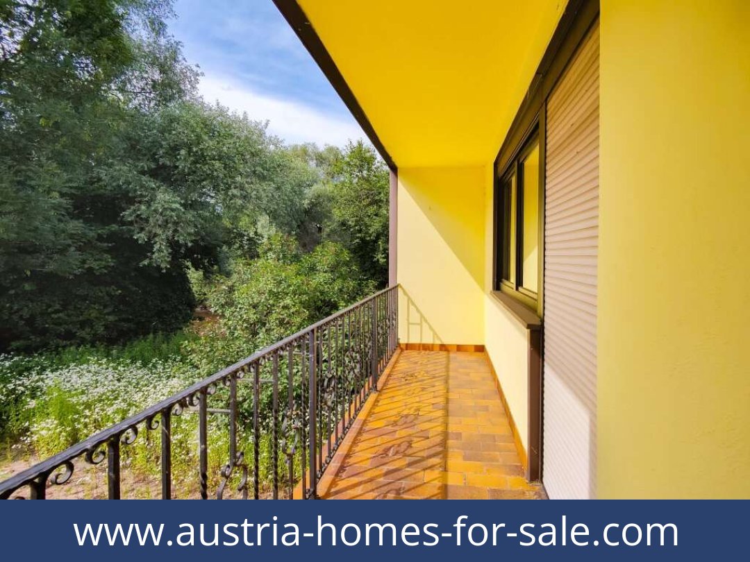 austria-homes-for-sale-zeltweg-8740-20261021222454-2f6ceac1-0021401030.jpg
