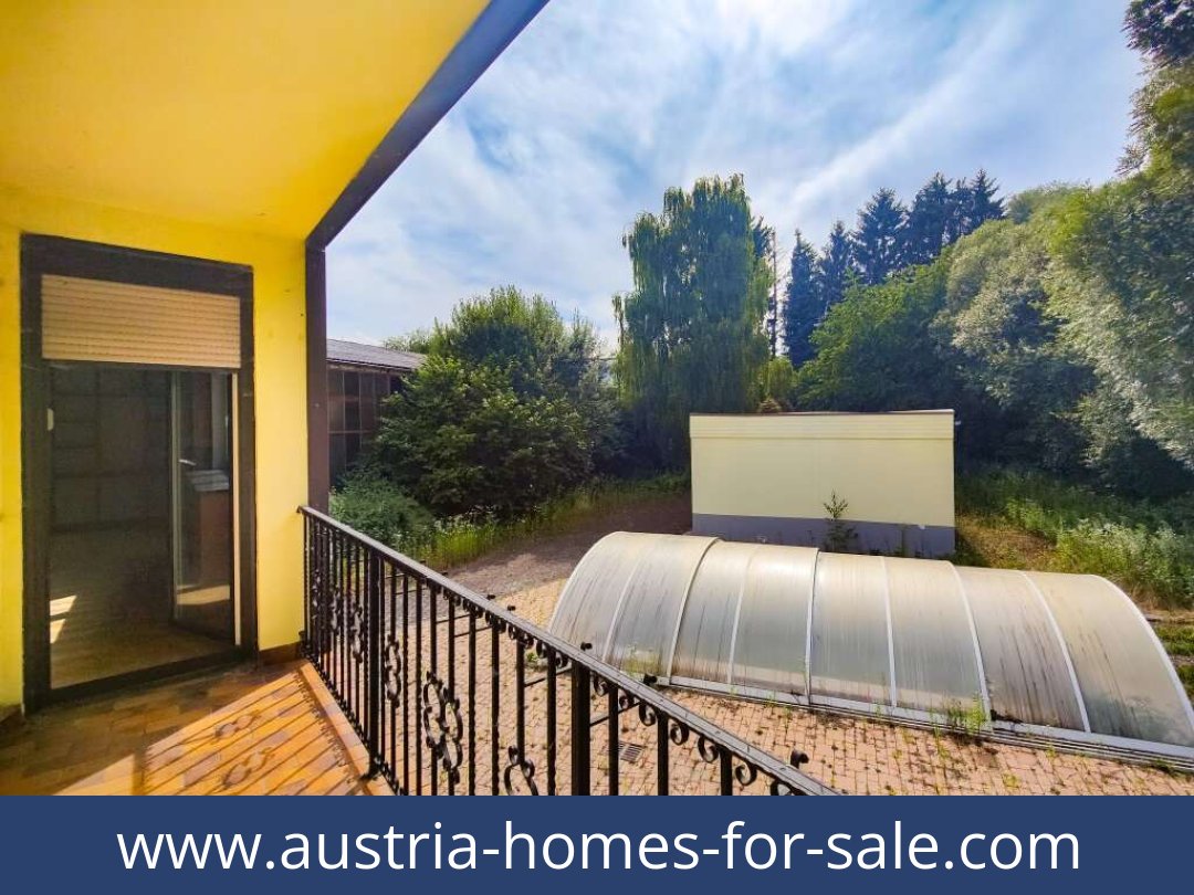 austria-homes-for-sale-zeltweg-8740-20261021222454-2f6ceac1-0021401031.jpg