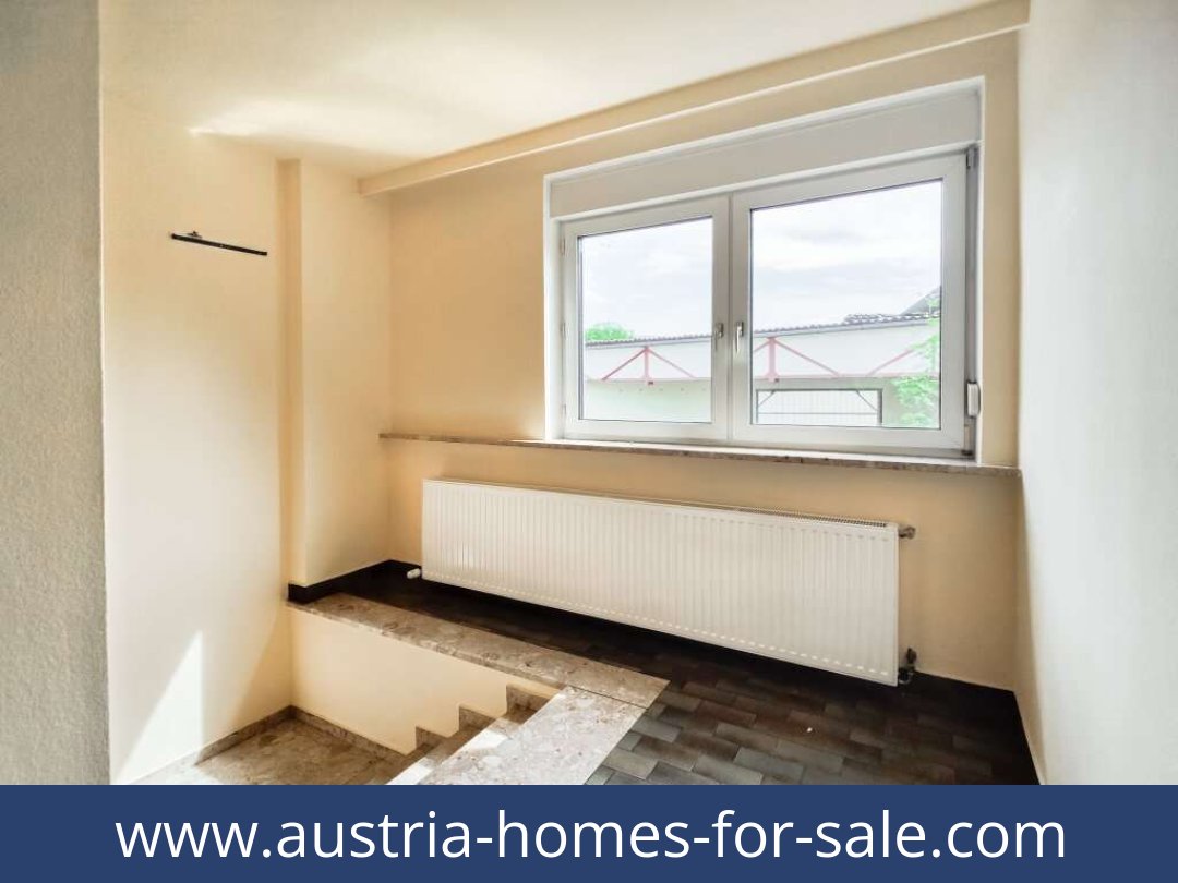 austria-homes-for-sale-zeltweg-8740-20261021222454-2f6ceac1-0021401032.jpg