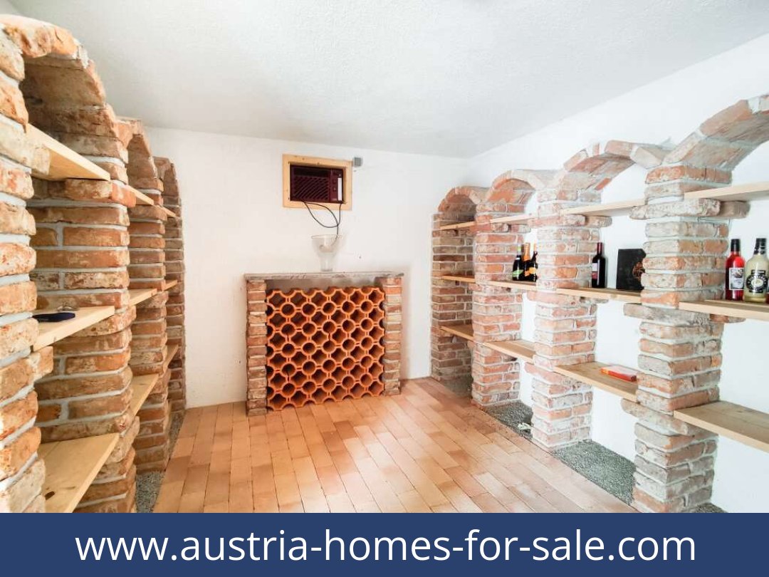 austria-homes-for-sale-zeltweg-8740-20261021222454-2f6ceac1-0021401034.jpg