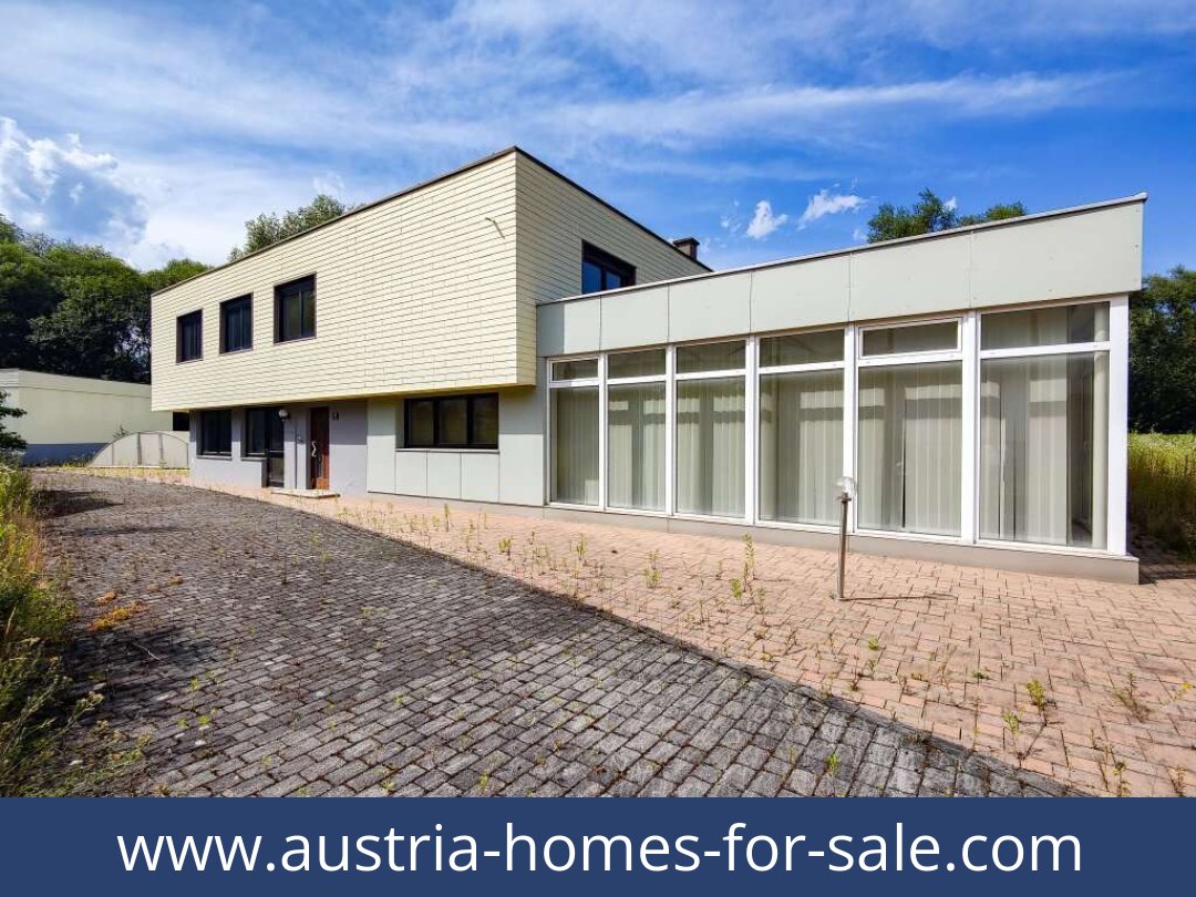 austria-homes-for-sale-zeltweg-8740-20261021222454-2f6ceac1-0021401035.jpg