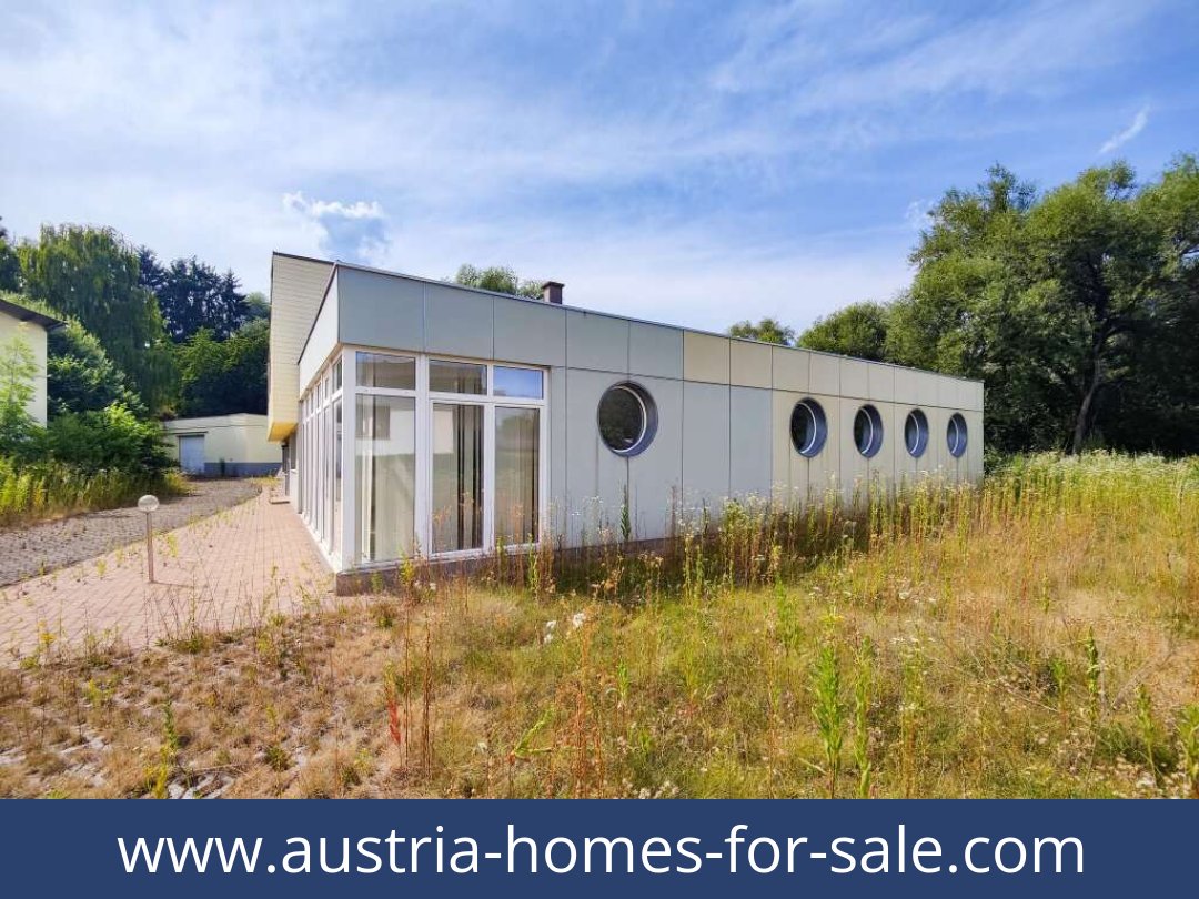 austria-homes-for-sale-zeltweg-8740-20261021222454-2f6ceac1-0021401036.jpg