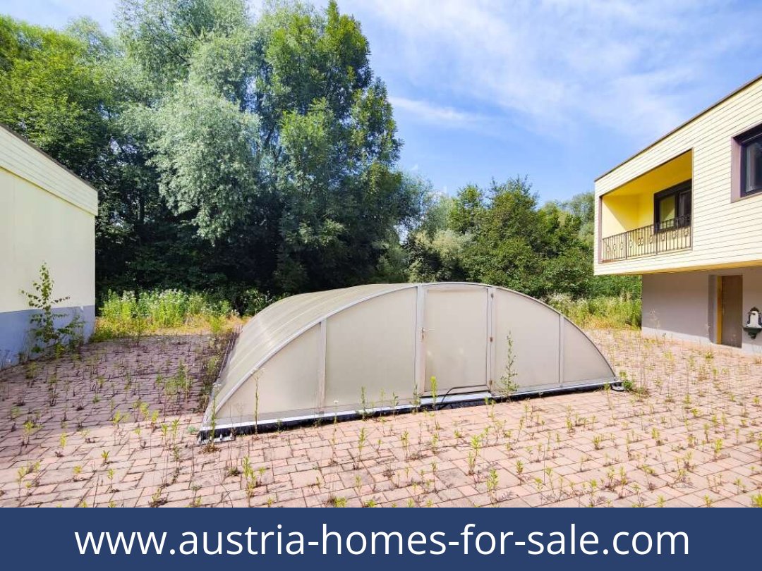 austria-homes-for-sale-zeltweg-8740-20261021222454-2f6ceac1-0021401037.jpg
