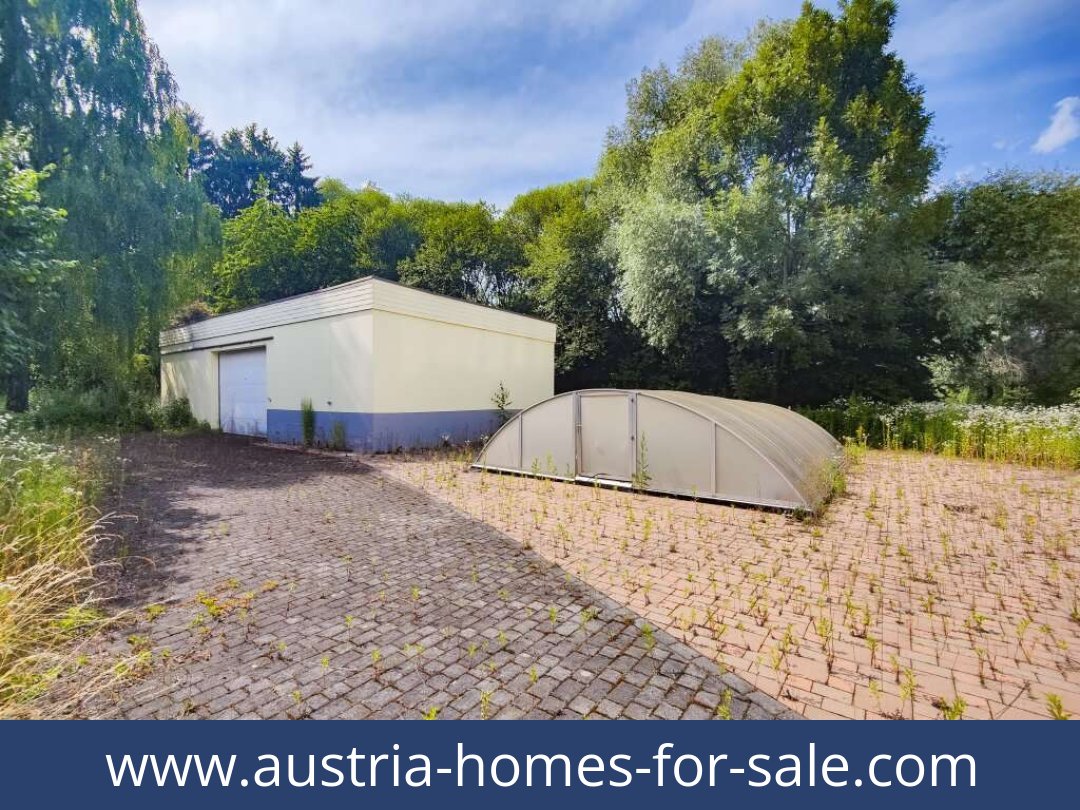austria-homes-for-sale-zeltweg-8740-20261021222454-2f6ceac1-0021401038.jpg